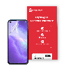 Oppo-Find-X3-Lite-Repair-Mate-Hydrogel-Screen-Protector.png