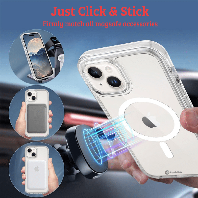 just click & stick (1)