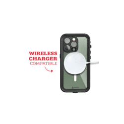 wireless-charging-5-150x150