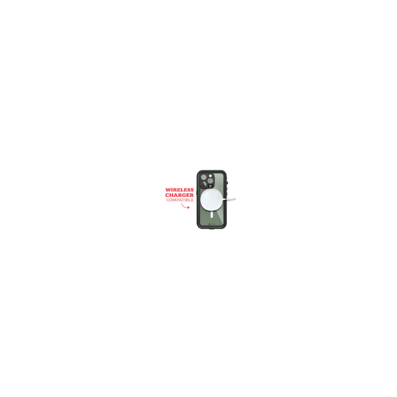 wireless-charging-5-150x150