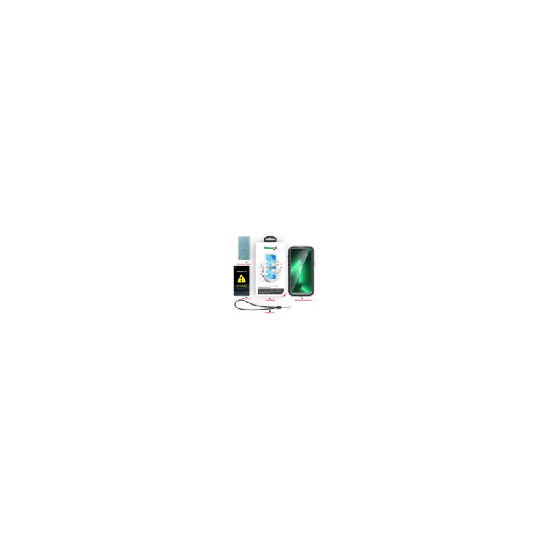 case-with-box-150x150