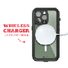 wireless-charging-5-150x150