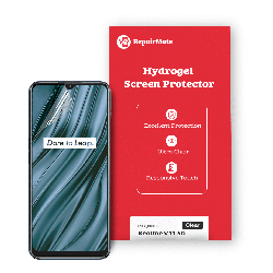 Realme-V11-5G-Repair-Mate-Hydrogel-Screen-Protector.png