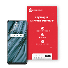 Realme-V11-5G-Repair-Mate-Hydrogel-Screen-Protector.png