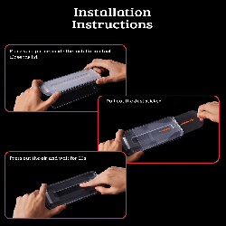 Installation