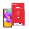Samsung-Galaxy-M22-5G-Repair-Mate-Hydrogel-Screen-Protector.png