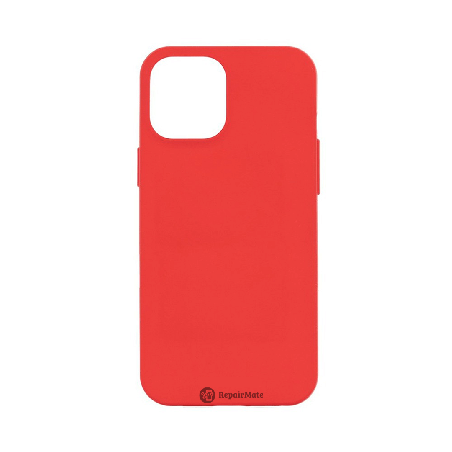 red-colour (1)