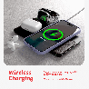 wireless charging