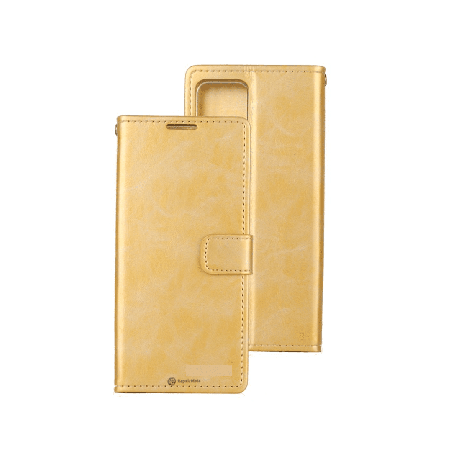 iPhone 15 Pro Versatile Flip Diary Case Cover: Features Card Holder Slots, Transforms into Media Stand, Drop Tested, Soft yet Du
