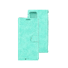 iPhone 15 Pro Versatile Flip Diary Case Cover: Features Card Holder Slots, Transforms into Media Stand, Drop Tested, Soft yet Du