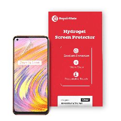 Realme-V15-5G-Repair-Mate-Hydrogel-Screen-Protector.png