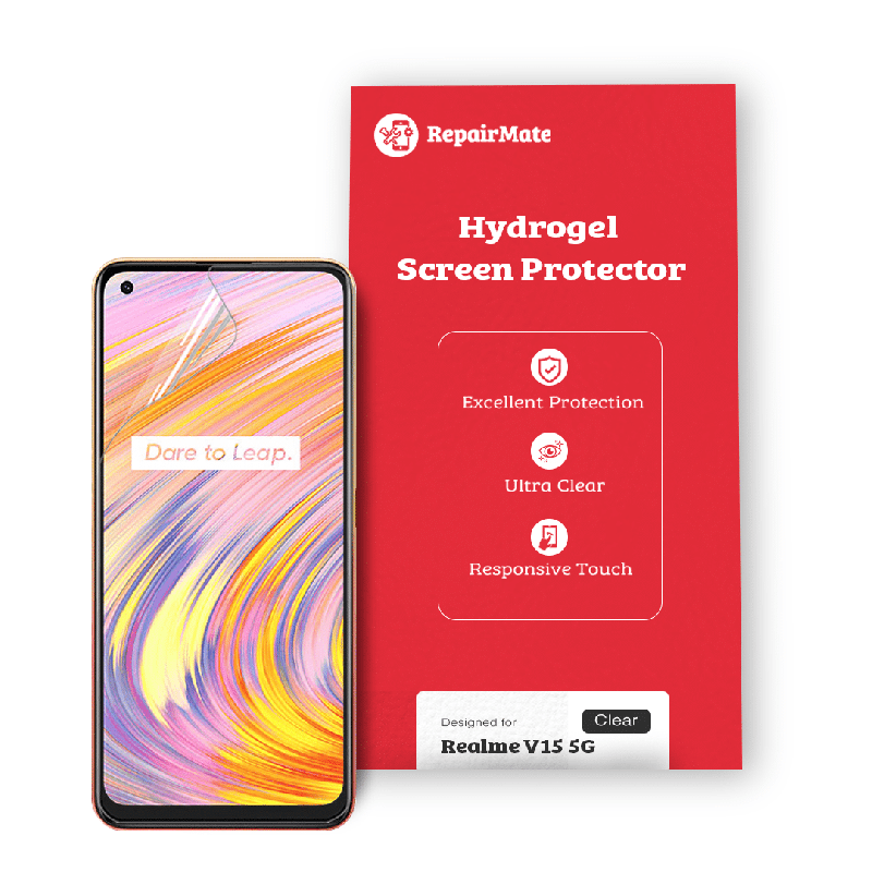 Realme-V15-5G-Repair-Mate-Hydrogel-Screen-Protector.png