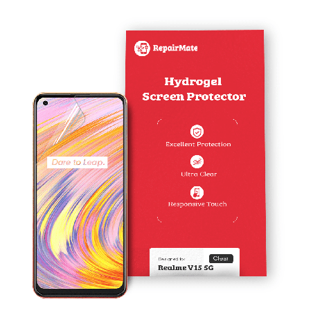 Realme-V15-5G-Repair-Mate-Hydrogel-Screen-Protector.png