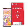Realme-V15-5G-Repair-Mate-Hydrogel-Screen-Protector.png