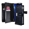 main (13)