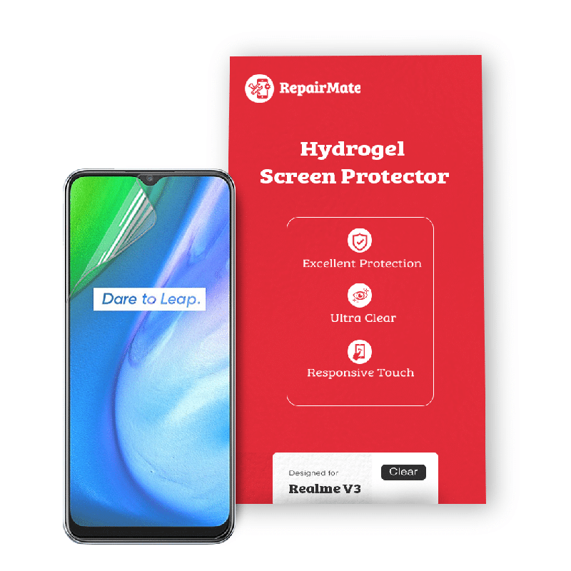 Realme-V3-Repair-Mate-Hydrogel-Screen-Protector.png