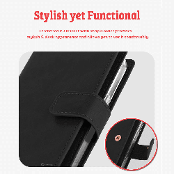 stylsih