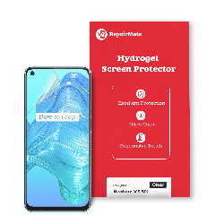 Realme-V5-5G-Repair-Mate-Hydrogel-Screen-Protector.png