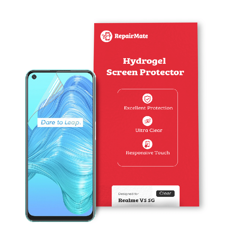 Realme-V5-5G-Repair-Mate-Hydrogel-Screen-Protector.png