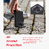 rall around protection