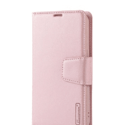 iPhone 15 Pro Max Tough Shockproof Flip Wallet Case Cover with Magnetic Closure for Enhanced Screen Protection, Multiple Card Ho