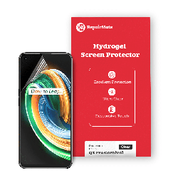 Realme-Q3-Pro-Carnival-Repair-Mate-Hydrogel-Screen-Protector.png