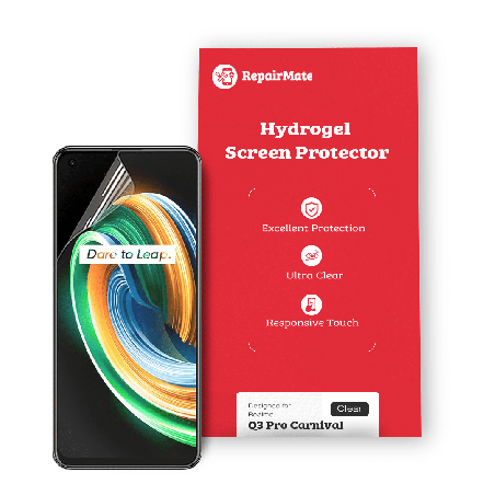 Realme-Q3-Pro-Carnival-Repair-Mate-Hydrogel-Screen-Protector.png