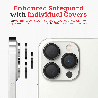 Enhanced Safe uard
