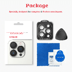 Package