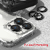 Case-Friendly