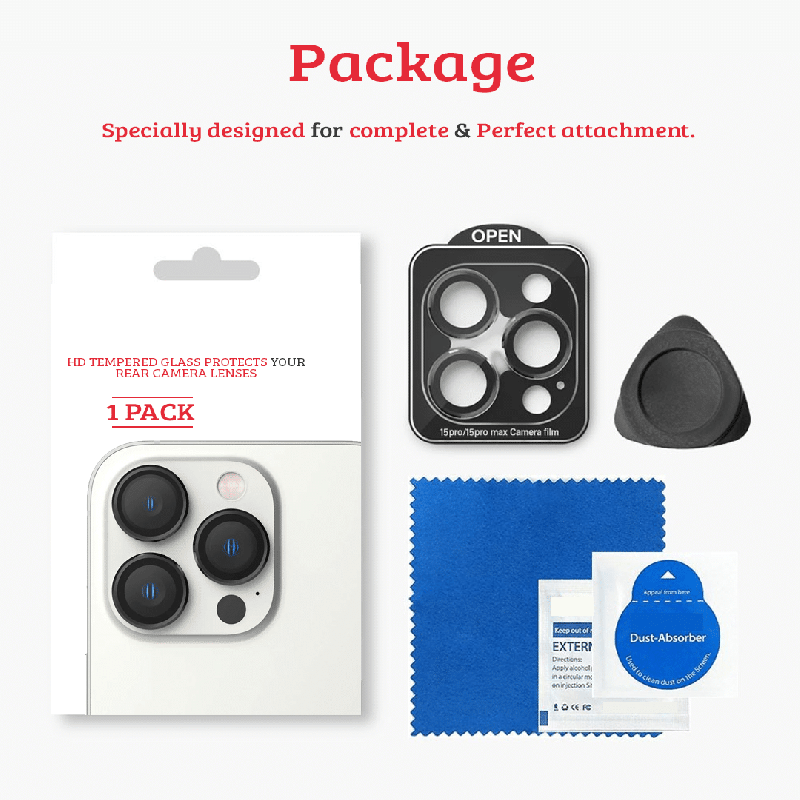 Package