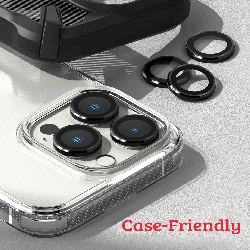 Case-Friendly
