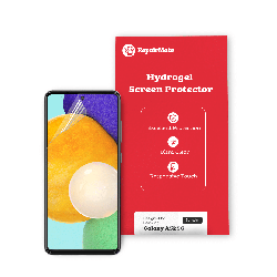 Samsung-Galaxy-A52-5G-Red-Repair-Mate-Hydrogel-Screen-Protector.png