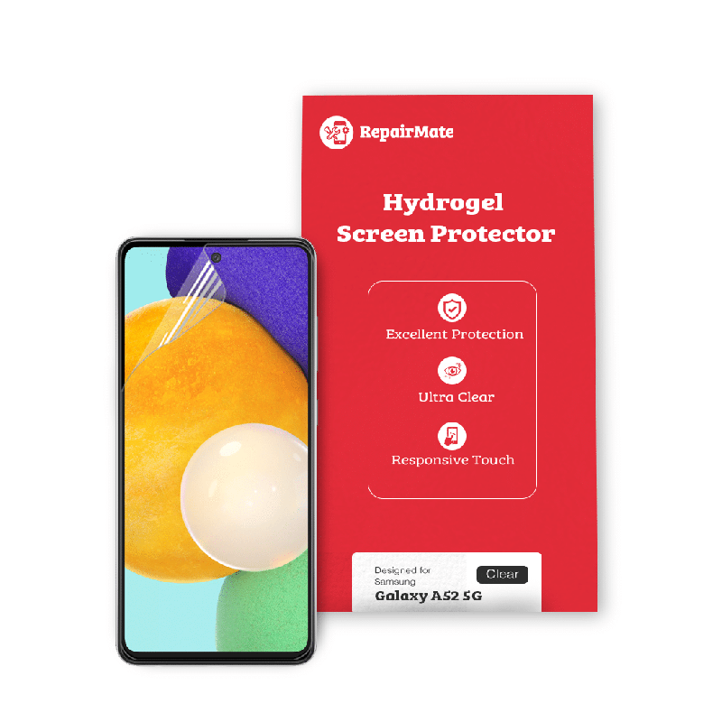 Samsung-Galaxy-A52-5G-Red-Repair-Mate-Hydrogel-Screen-Protector.png