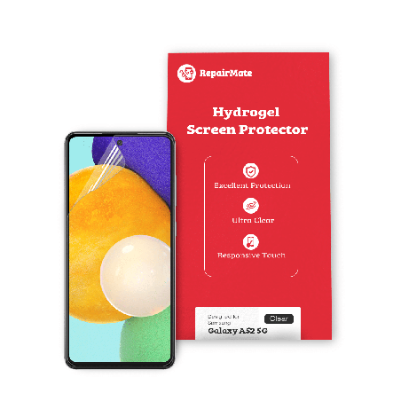 Samsung-Galaxy-A52-5G-Red-Repair-Mate-Hydrogel-Screen-Protector.png