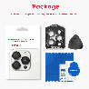 Package