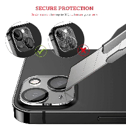 secure.png