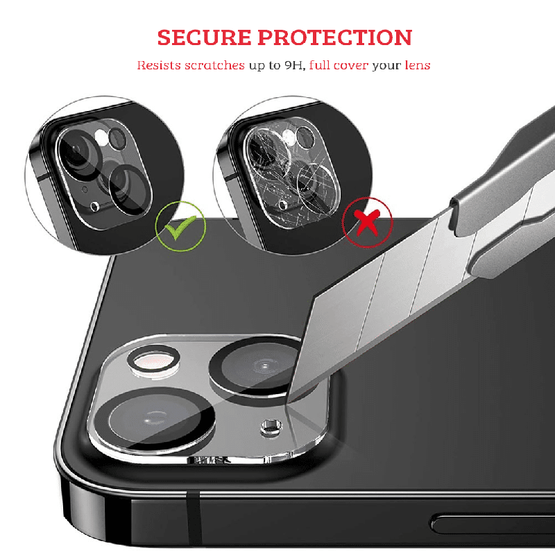secure.png