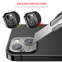 secure-protection.png