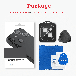 package.png