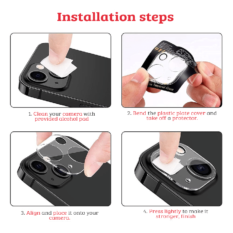 installation.png