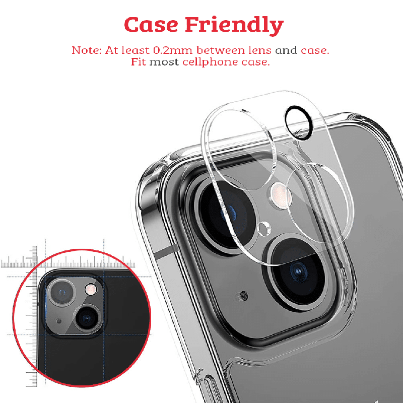 case-firendly-1.png