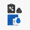 erd.png