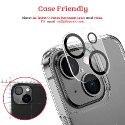 case-firendly.png