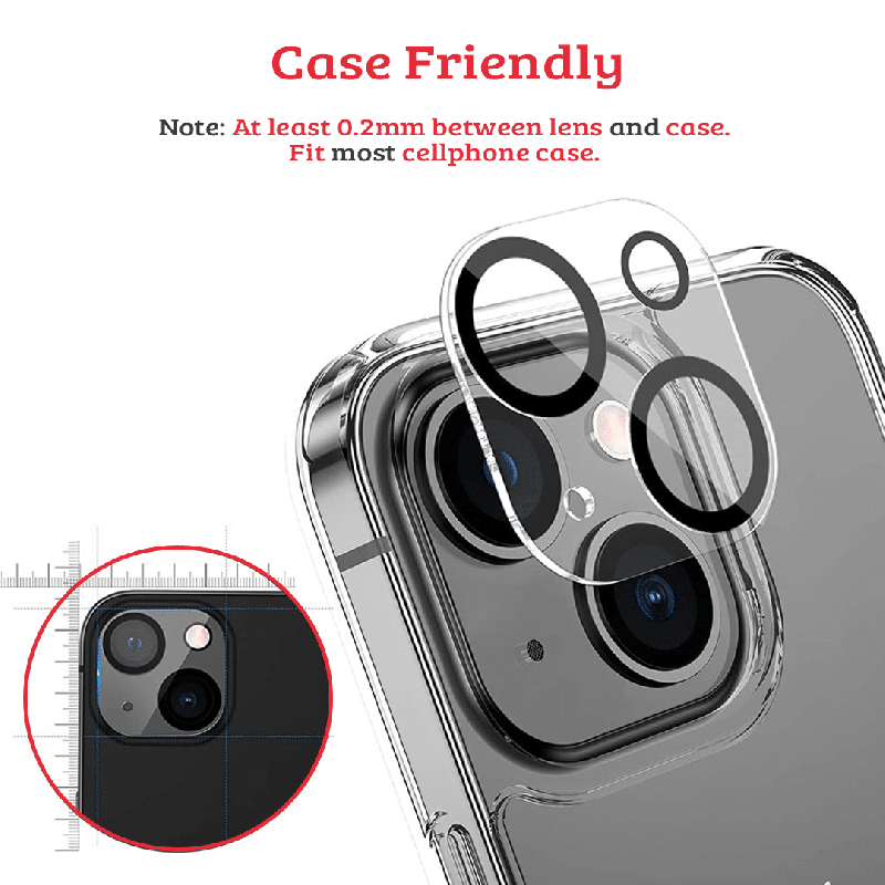 case-firendly.png