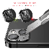 secure.png