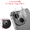 case-firendly-1.png