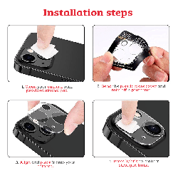 installation-1.png