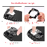 installation-1.png