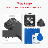 package.png